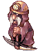 Knocker