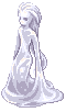Aqua Elemental