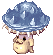 Trans Spore