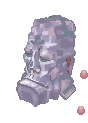 Ancient Megalith