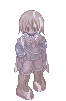 Alchemist Armeyer