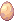 Peco Peco Egg