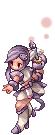 Nasarin