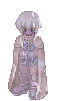 Wizard Kathryne