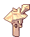Mineral
