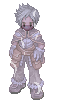 Flamel