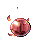 Lichtern