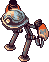 Venatu