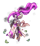 G Tainted Wind Spirit