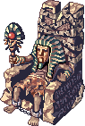 Amon Ra