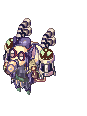 Panzer Goblin