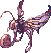 Creamy Fear
