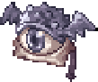 Beholder Master