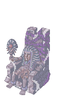 Amon Ra (Nightmare)