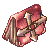Roaming Spellbook