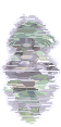 System message