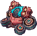 ABR Duel Cannon
