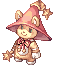 Taini