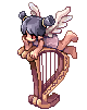 Lady Solace