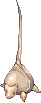 Stem Worm