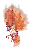 Fillia