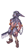 Rybio