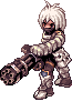 Heart Hunter