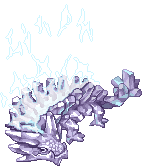 Ktullanux
