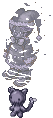Pierrotzoist