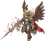 Valkyrie