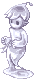 Rhyncho