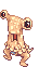 Novus
