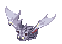 Corrupt Familiar