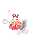 L Hot Water Spirit