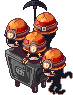 Abyssman