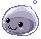 Marin