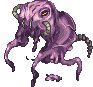 Mutant Venenum