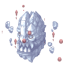 Angry Gazeti