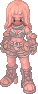 Ranger Cecil