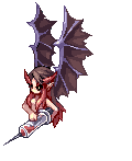 Manananggal