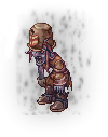 Zombie Guard
