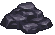 Rakehand