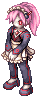 Broken Beta