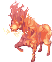 Headless Mule