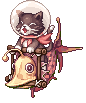 Wild Rider
