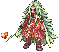 Goddess Guardian