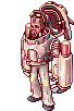 Archdam