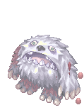 Angry Snowier