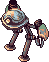 Venatu