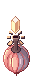 Photon Cannon